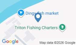 map-thumbnail