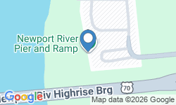 map-thumbnail