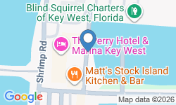 map-thumbnail