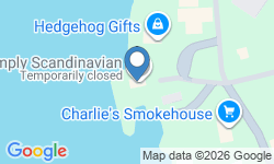map-thumbnail