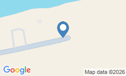 map-thumbnail