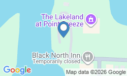 map-thumbnail