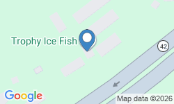 map-thumbnail