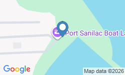 map-thumbnail