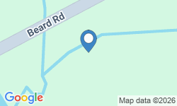 map-thumbnail