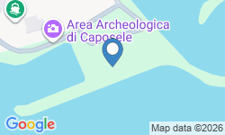 map-thumbnail