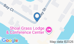 map-thumbnail