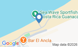 map-thumbnail
