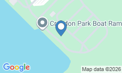 map-thumbnail