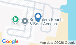 map-thumbnail