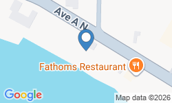 map-thumbnail