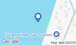 map-thumbnail