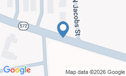 map-thumbnail
