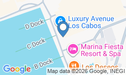 map-thumbnail