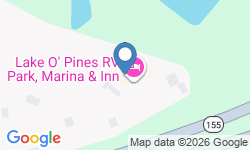 map-thumbnail