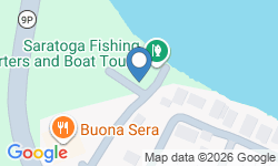 map-thumbnail