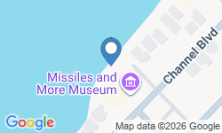 map-thumbnail
