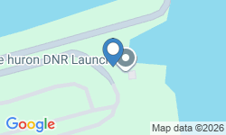 map-thumbnail