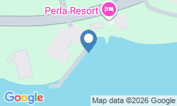 map-thumbnail