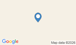 map-thumbnail