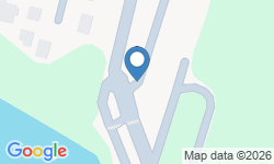 map-thumbnail