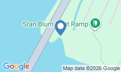 map-thumbnail