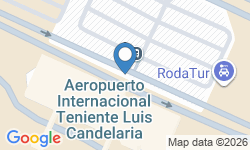 map-thumbnail