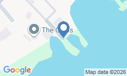 map-thumbnail