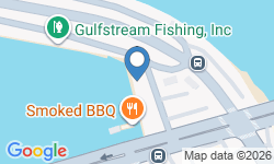 map-thumbnail