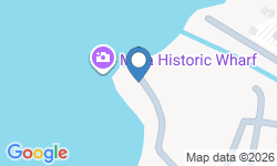 map-thumbnail