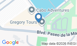 map-thumbnail