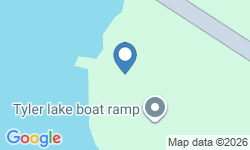 map-thumbnail