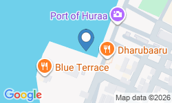 map-thumbnail