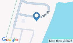 map-thumbnail