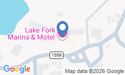 map-thumbnail