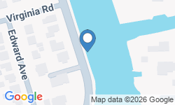 map-thumbnail