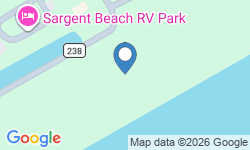 map-thumbnail