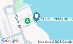map-thumbnail