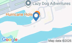 map-thumbnail