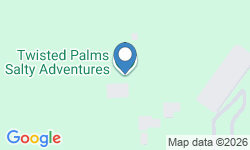 map-thumbnail