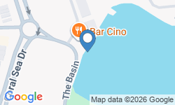 map-thumbnail