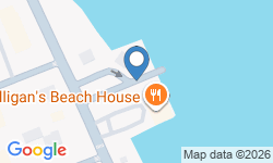 map-thumbnail