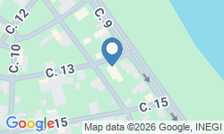 map-thumbnail