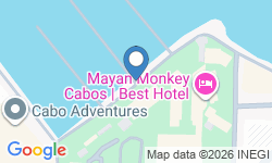 map-thumbnail