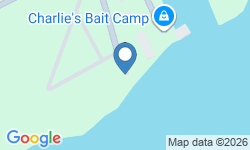 map-thumbnail