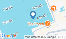 map-thumbnail