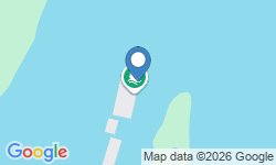 map-thumbnail