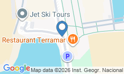 map-thumbnail