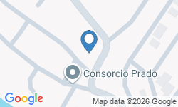 map-thumbnail