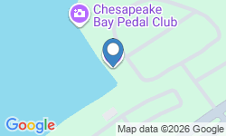 map-thumbnail